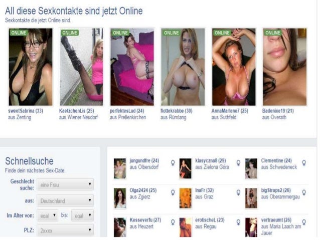 sexdate zonder email sex zonder betalen sexdate zonder email sex zonder betalen